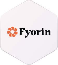 Fyorin