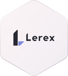 Lerex