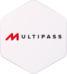 Multipass