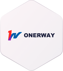 Onerway