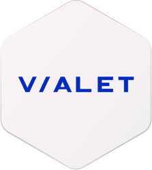 Vialet