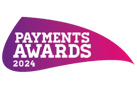 Tribe Payments Wins at the 2024 Payments Awards