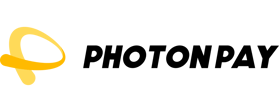 PhotonPay logo (4)