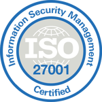 iso27001_certified